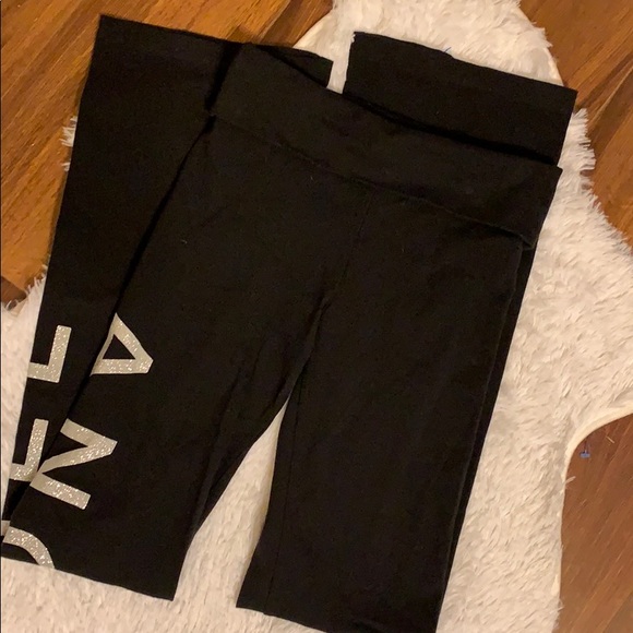 Victoria's Secret Pants - Victoria Secret Leggings